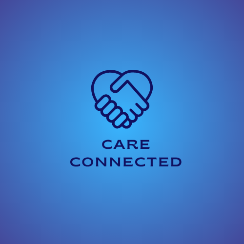 coming-soon-logo